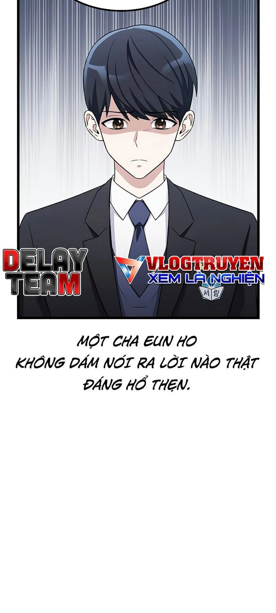 Quái Vật Ganzi Chapter 2 - 61