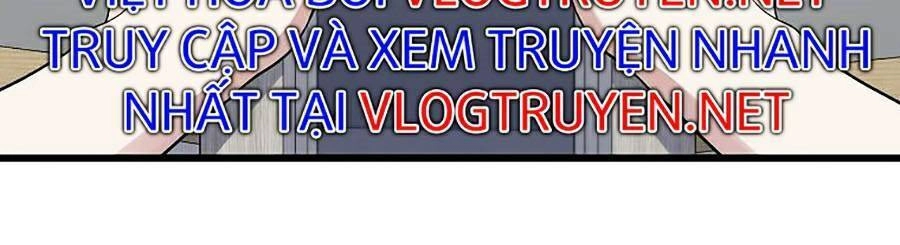 Quái Vật Ganzi Chapter 2 - 78