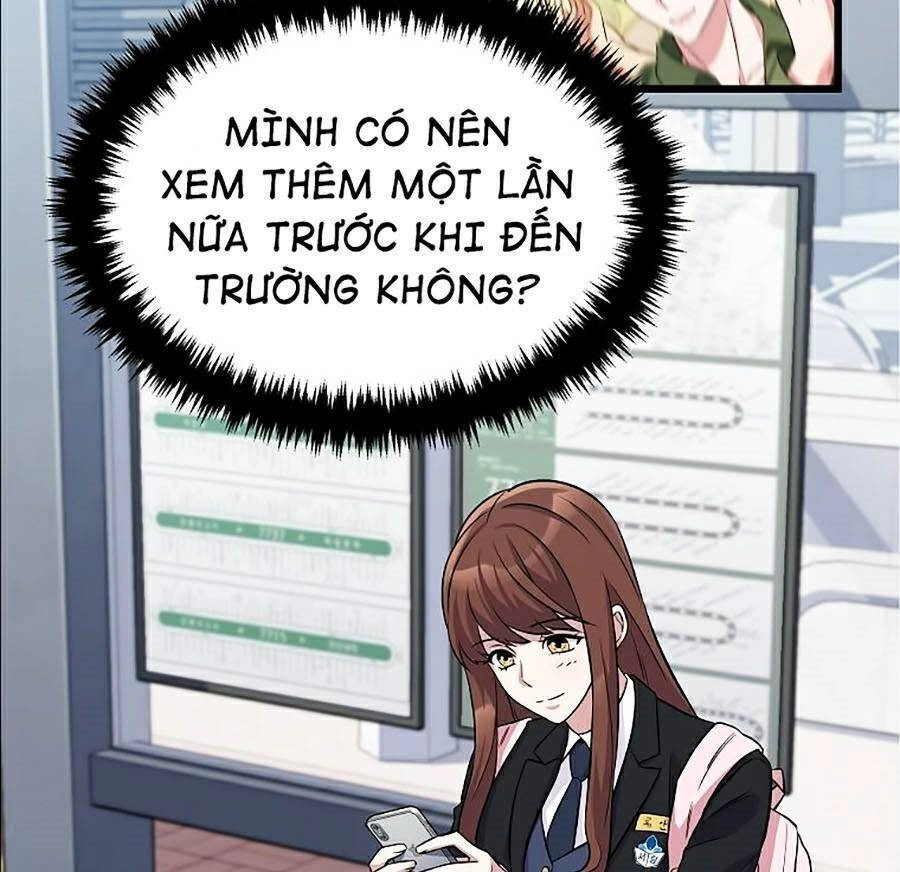 Quái Vật Ganzi Chapter 2 - 104