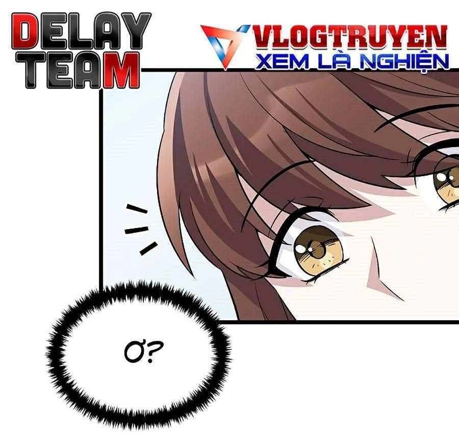 Quái Vật Ganzi Chapter 2 - 106