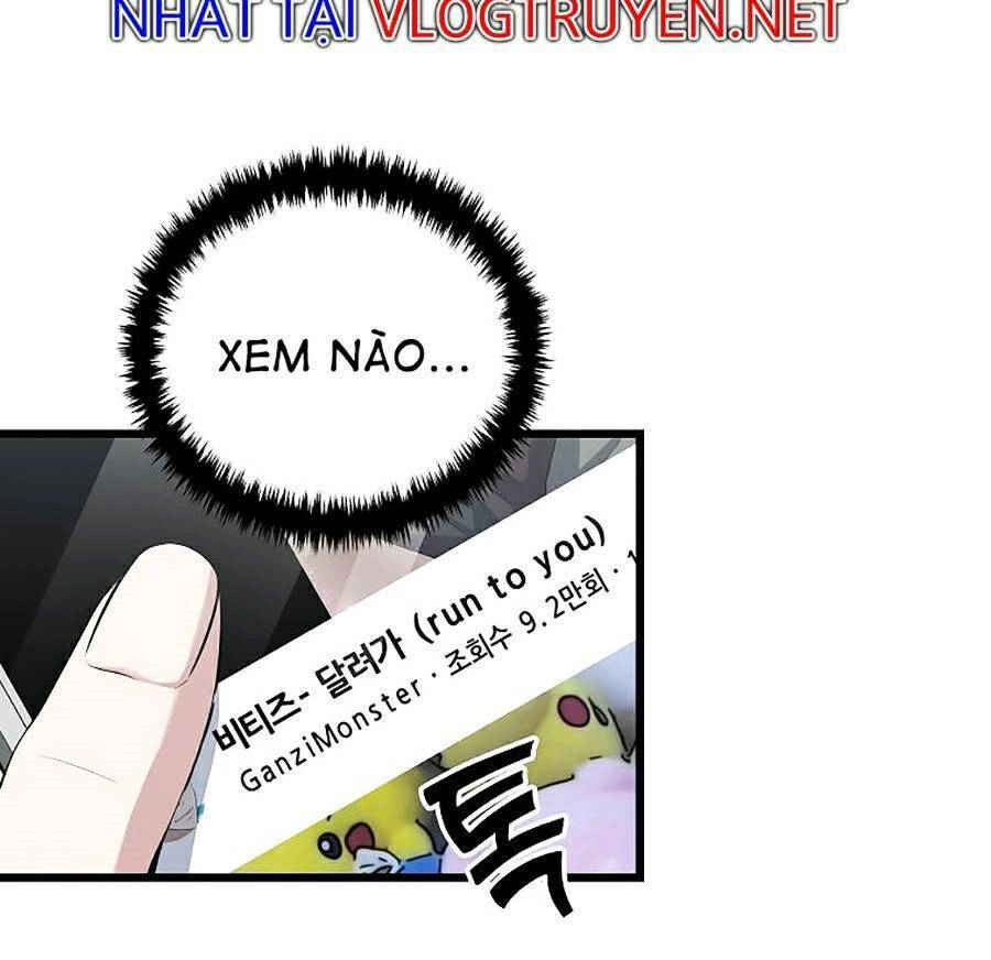 Quái Vật Ganzi Chapter 2 - 108