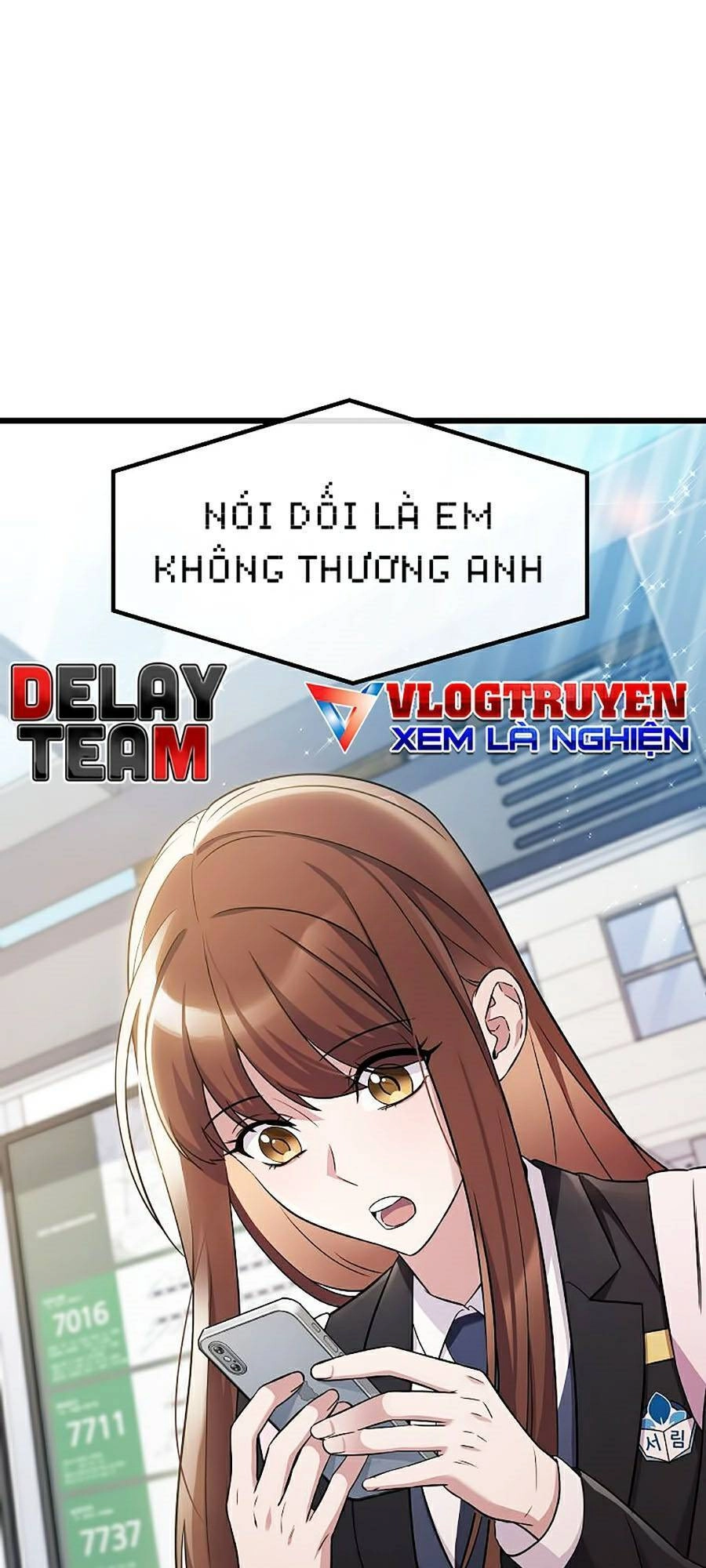 Quái Vật Ganzi Chapter 2 - 109