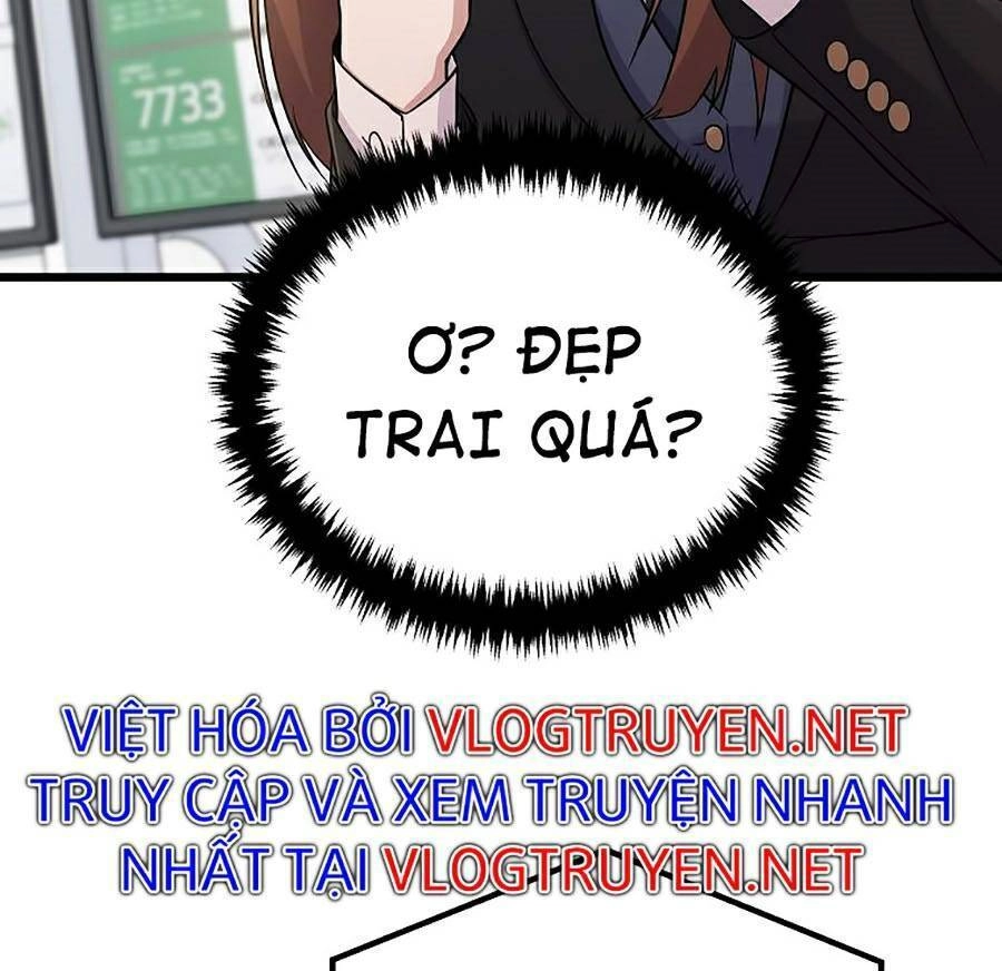 Quái Vật Ganzi Chapter 2 - 110