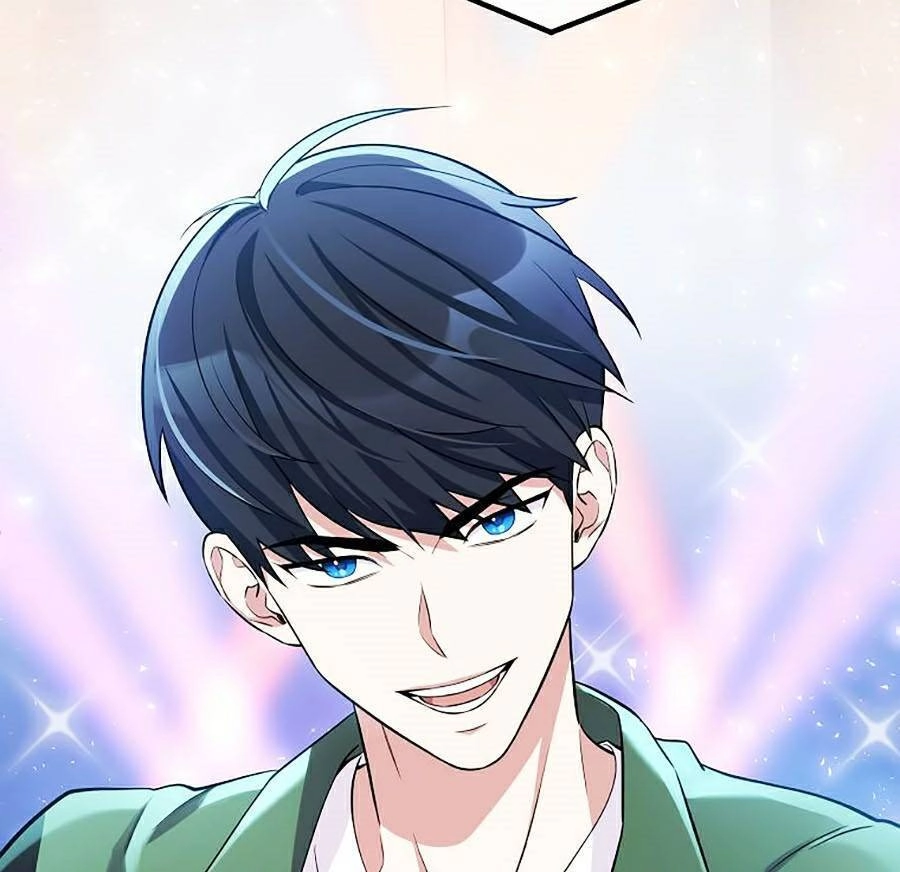 Quái Vật Ganzi Chapter 2 - 112