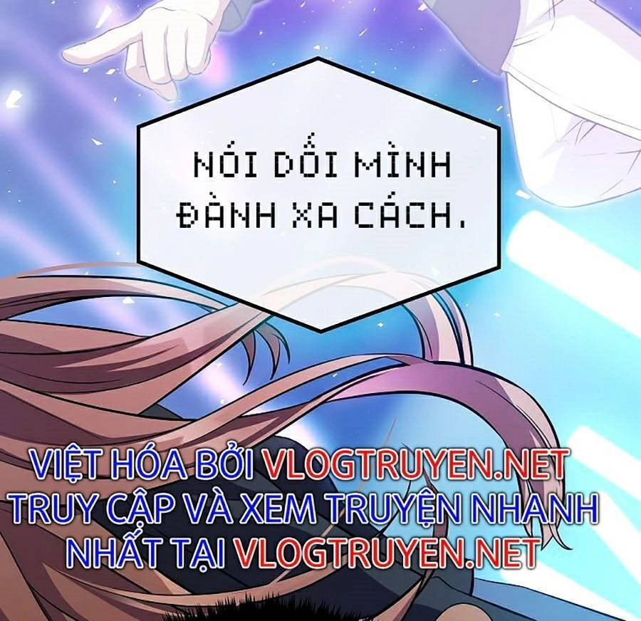 Quái Vật Ganzi Chapter 2 - 114