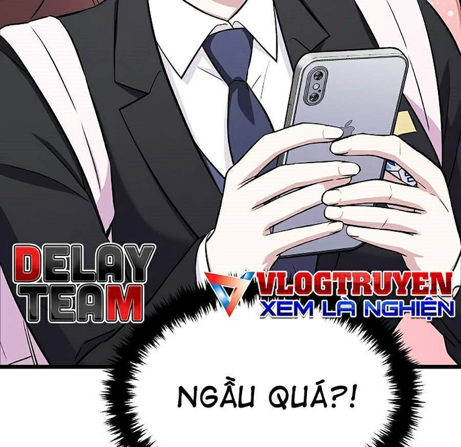 Quái Vật Ganzi Chapter 2 - 116