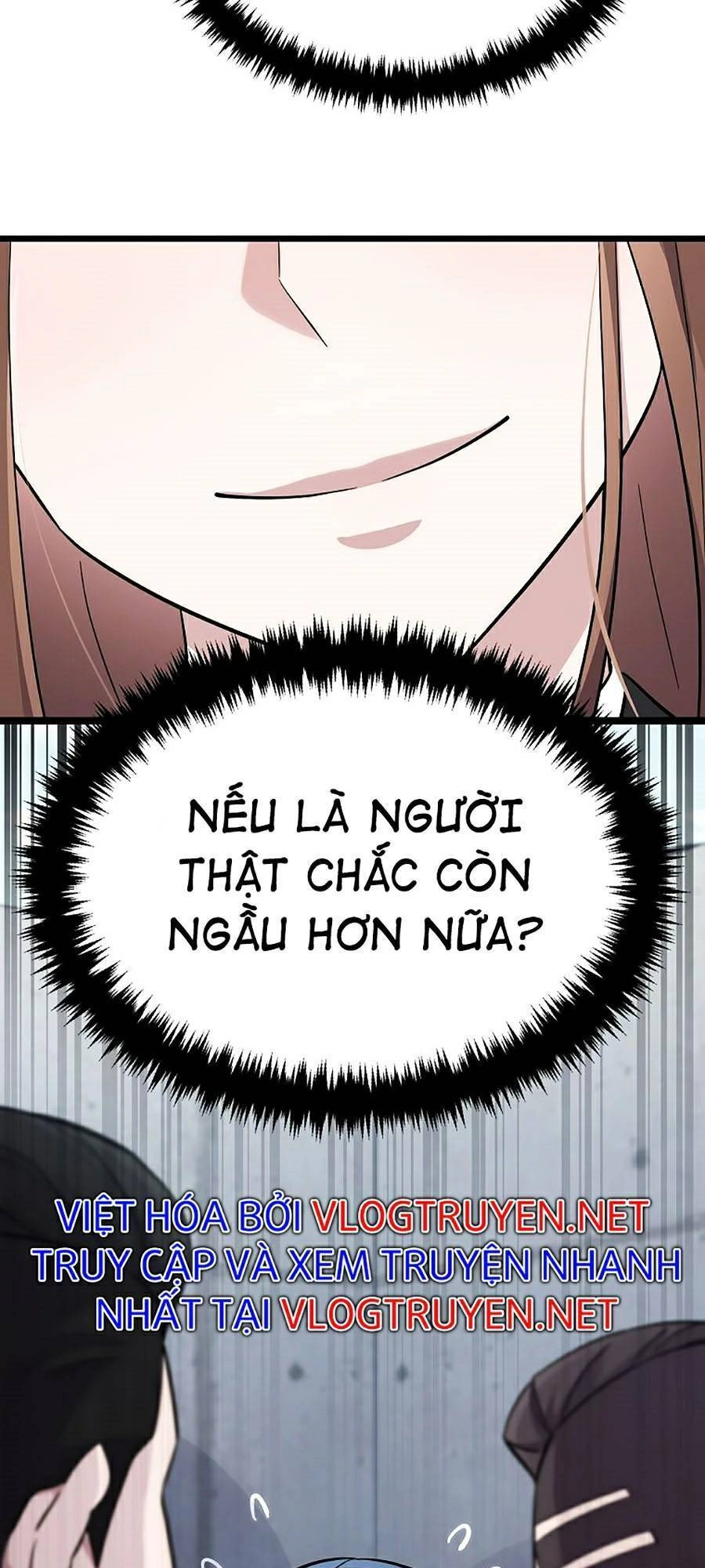 Quái Vật Ganzi Chapter 2 - 117