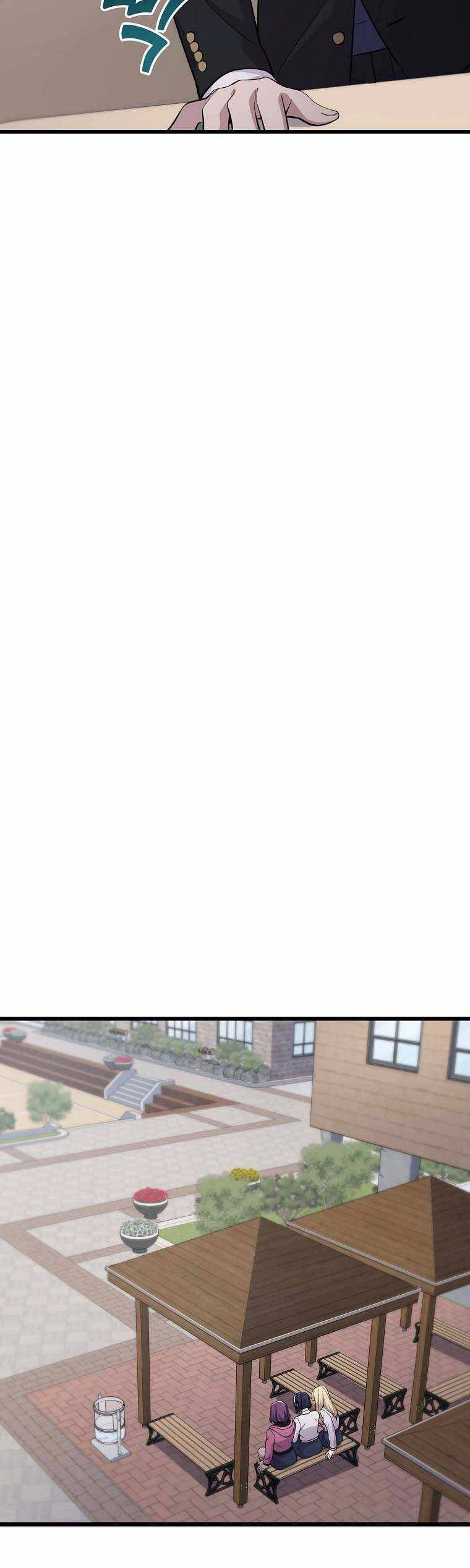 Quái Vật Ganzi Chapter 6 - 25