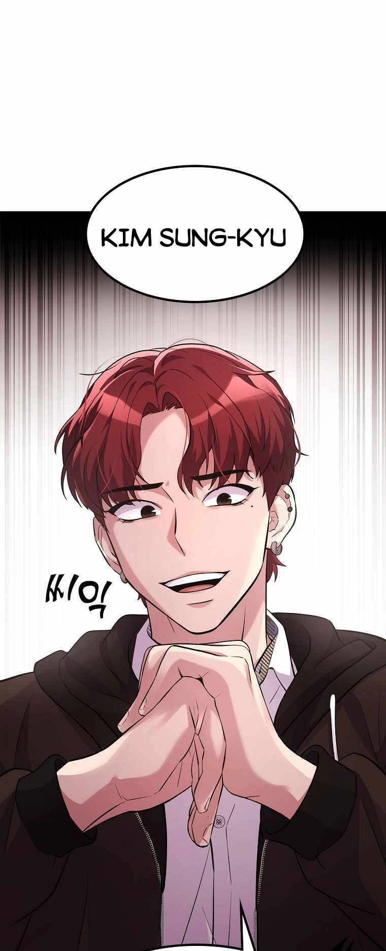 Quái Vật Ganzi Chapter 15 - 38