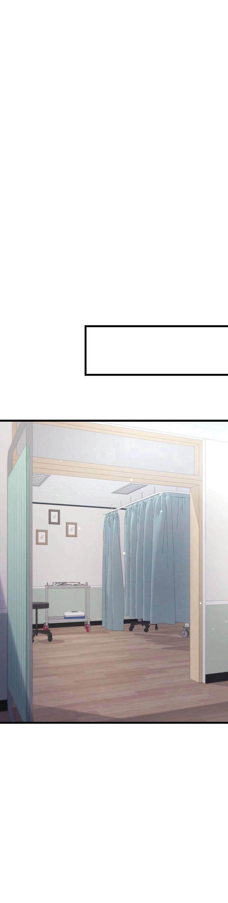 Quái Vật Ganzi Chapter 18 - 11