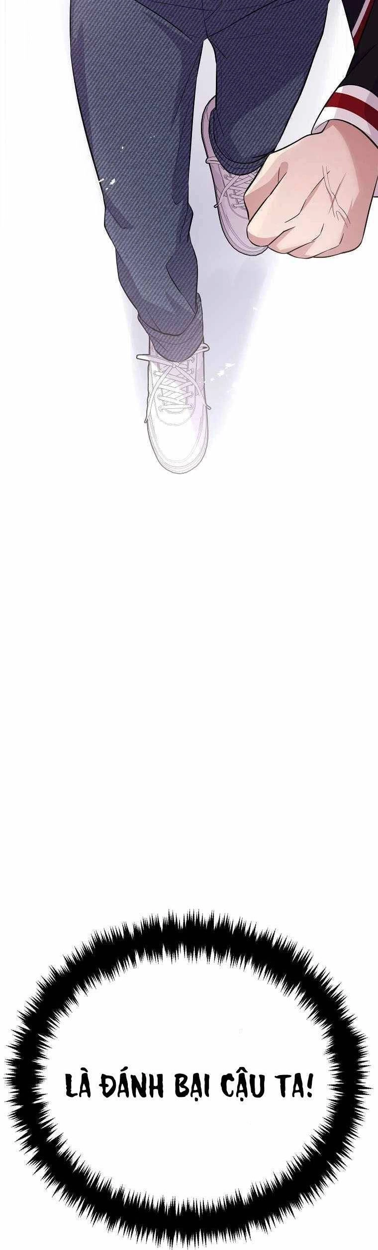 Quái Vật Ganzi Chapter 21 - 49