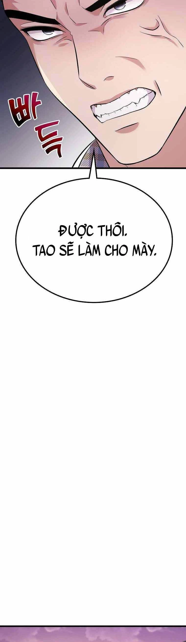 Quái Vật Ganzi Chapter 22 - 17