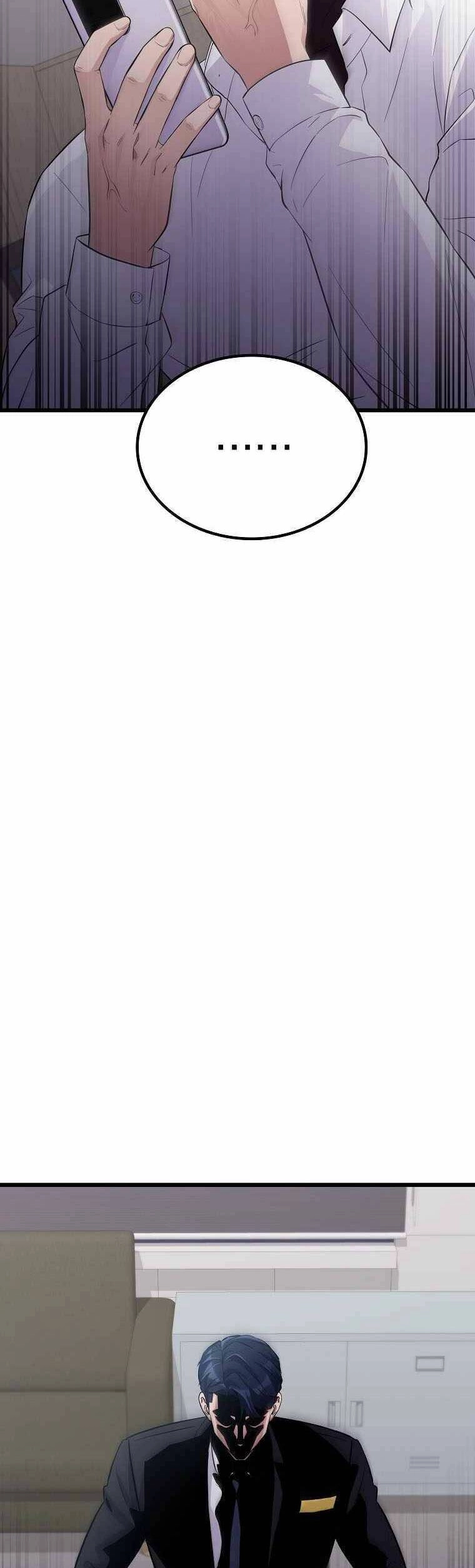 Quái Vật Ganzi Chapter 24 - 42