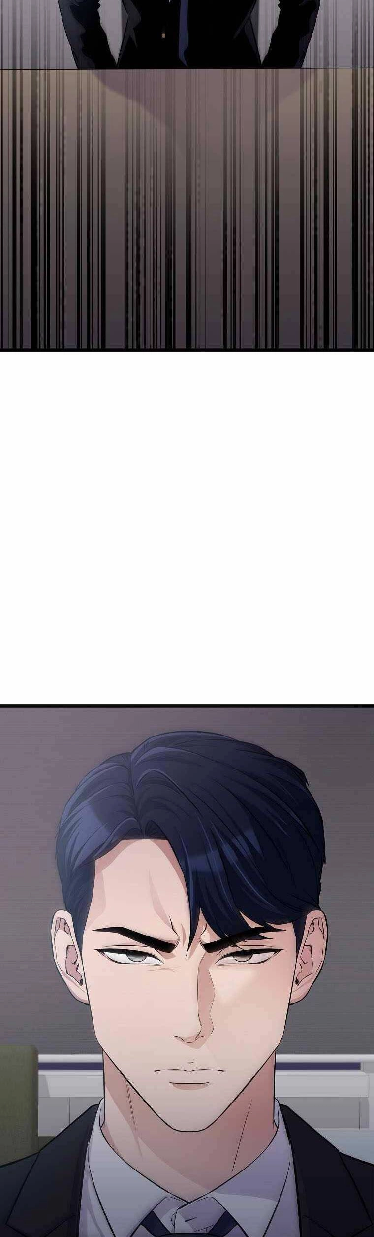 Quái Vật Ganzi Chapter 24 - 43