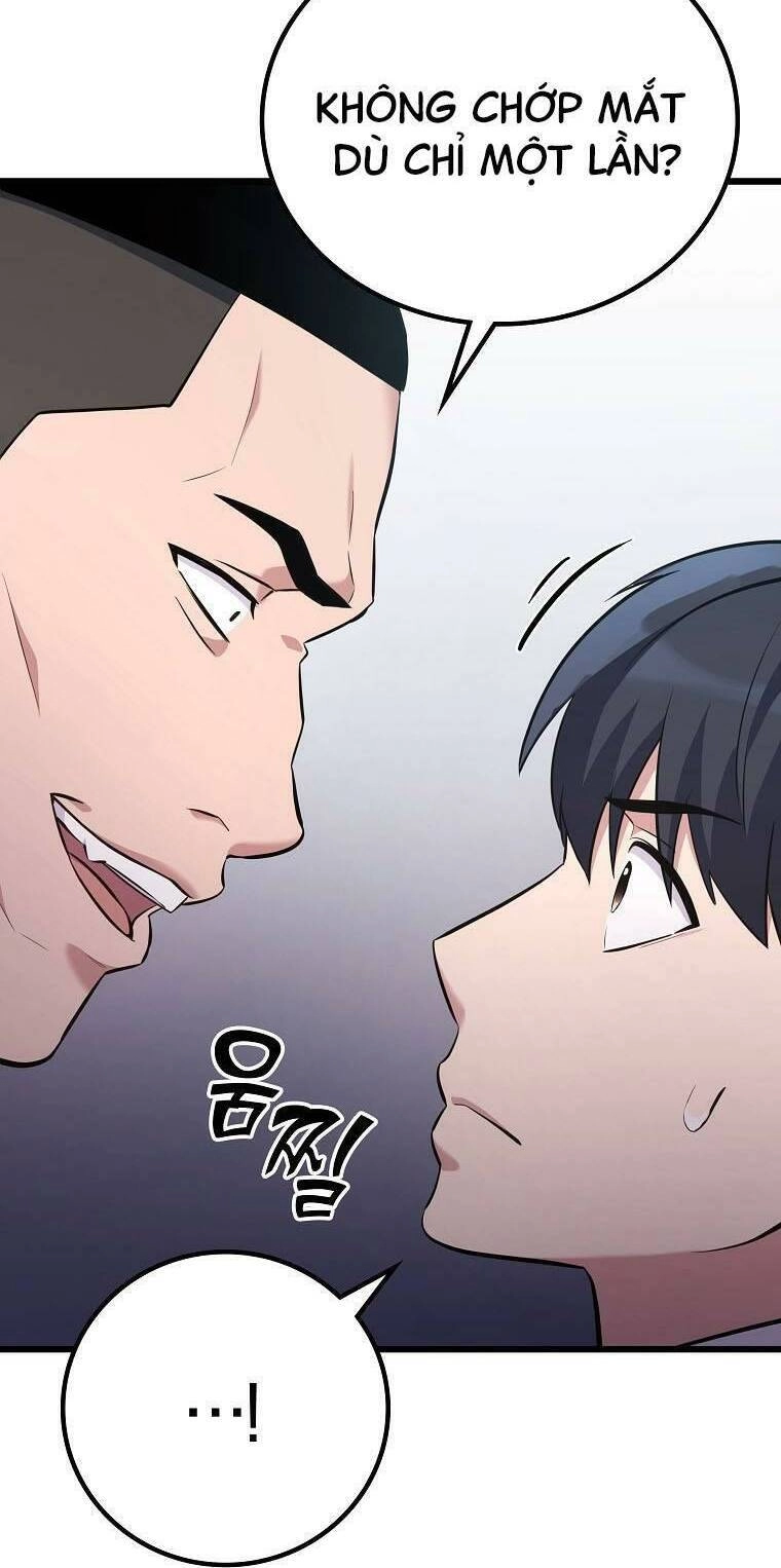 Quái Vật Ganzi Chapter 26 - 24