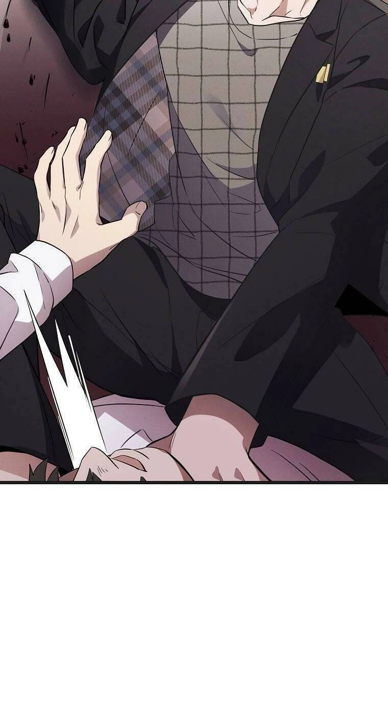 Quái Vật Ganzi Chapter 26 - 40