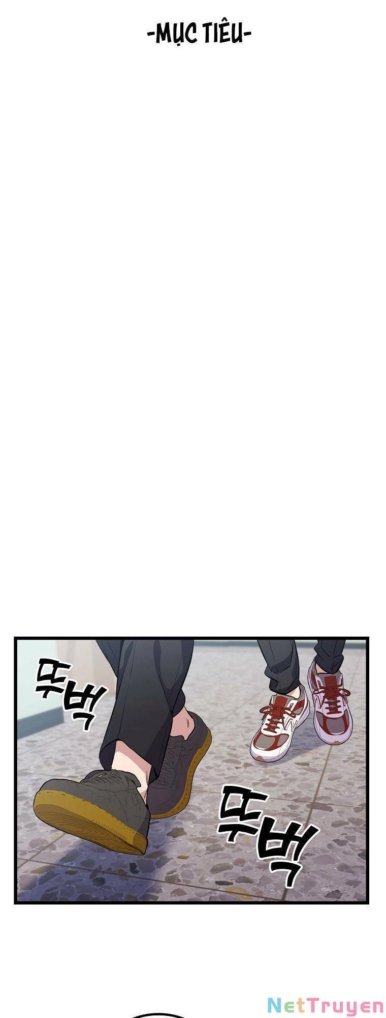 Quái Vật Ganzi Chapter 27 - 12