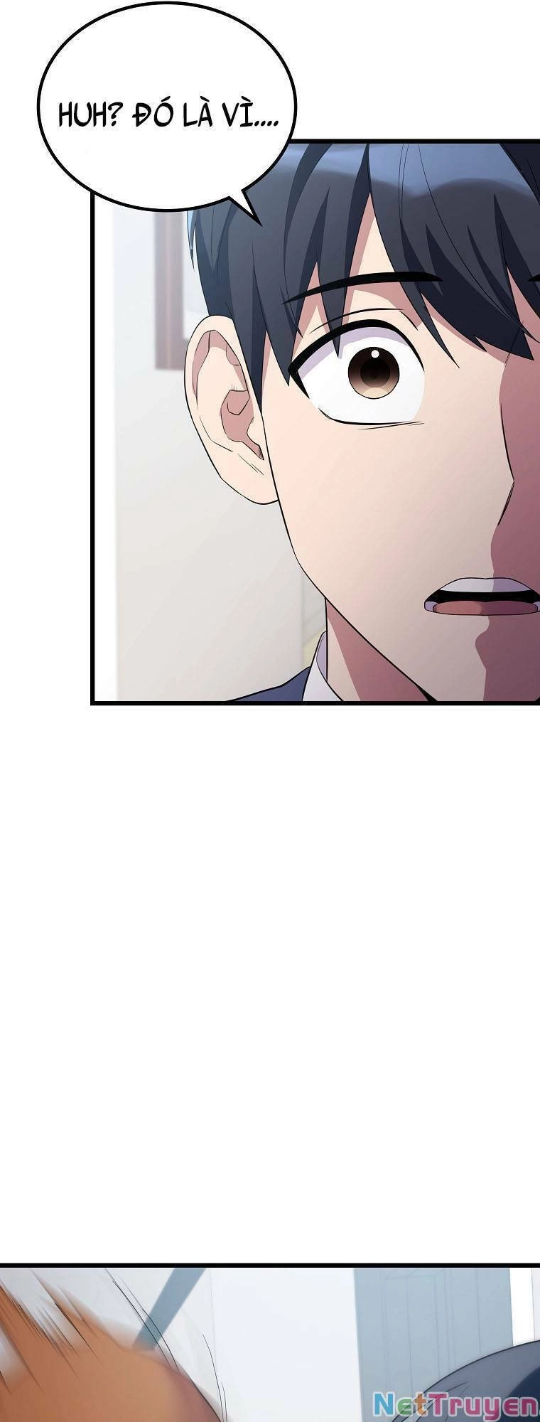 Quái Vật Ganzi Chapter 27 - 41