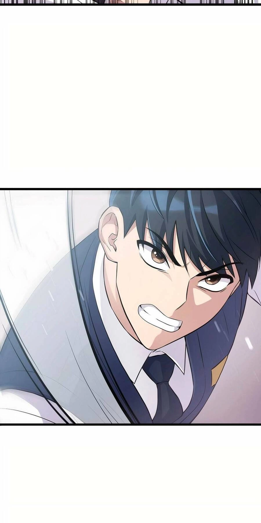 Quái Vật Ganzi Chapter 28 - 44