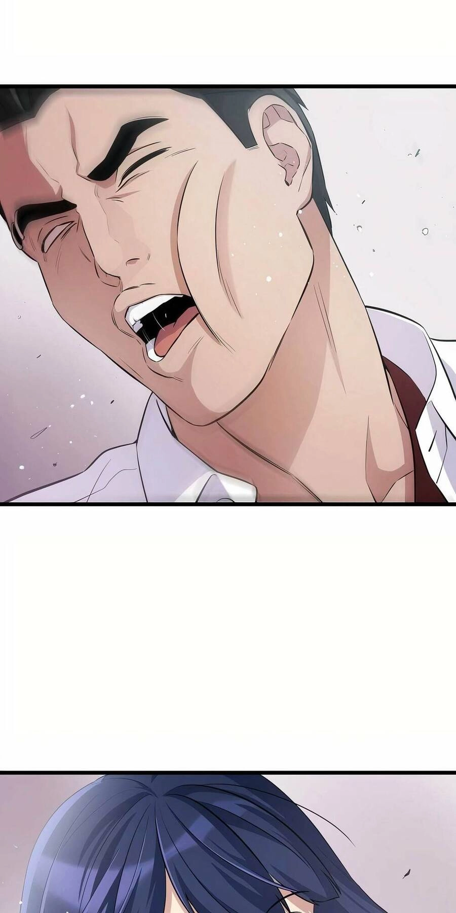 Quái Vật Ganzi Chapter 28 - 45