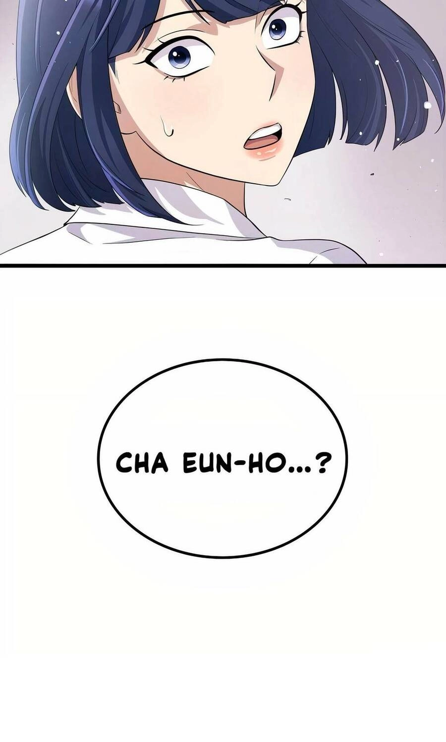 Quái Vật Ganzi Chapter 28 - 46