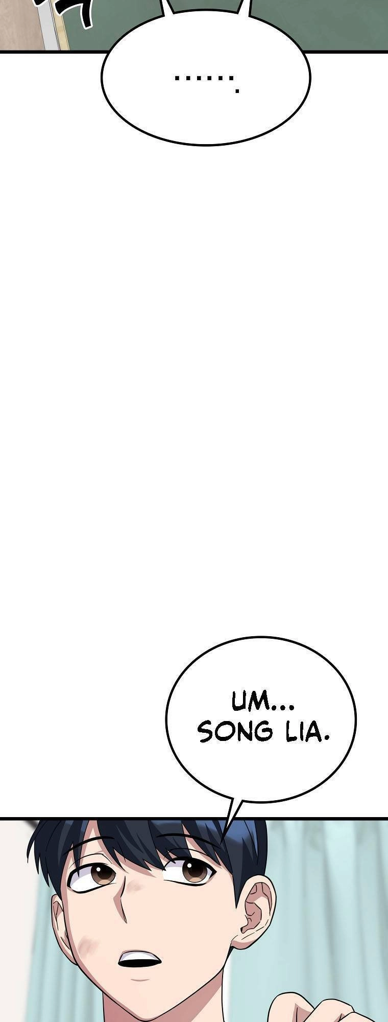 Quái Vật Ganzi Chapter 30 - 29