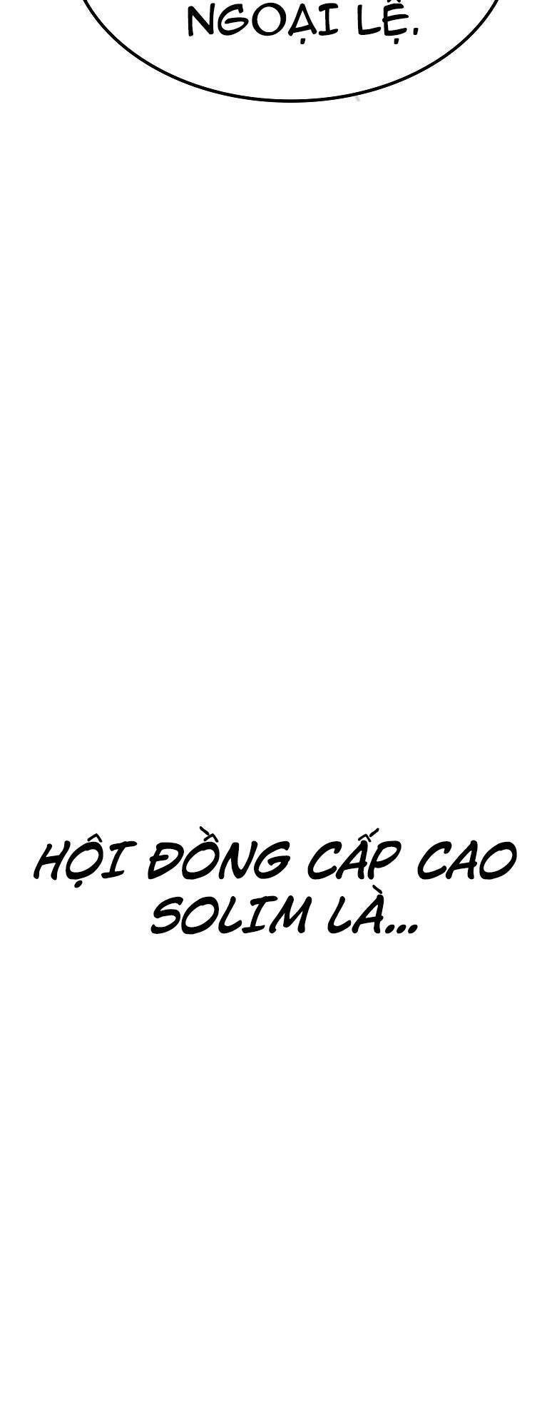 Quái Vật Ganzi Chapter 30 - 38