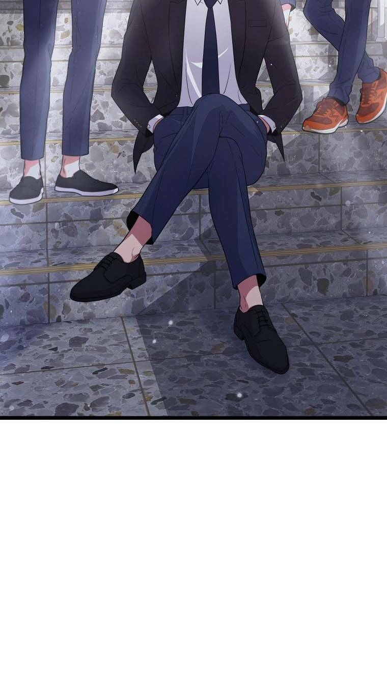 Quái Vật Ganzi Chapter 30 - 40