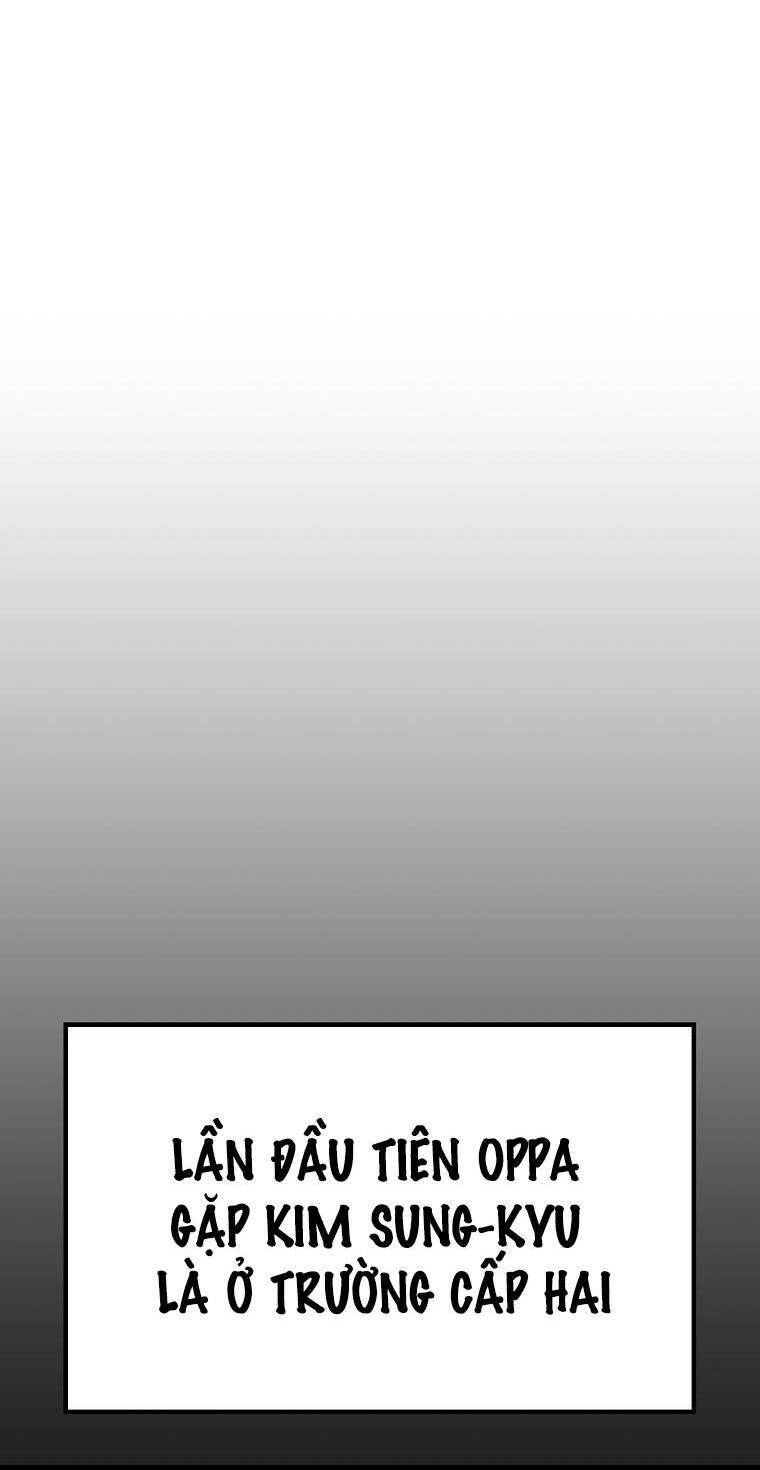 Quái Vật Ganzi Chapter 30 - 48