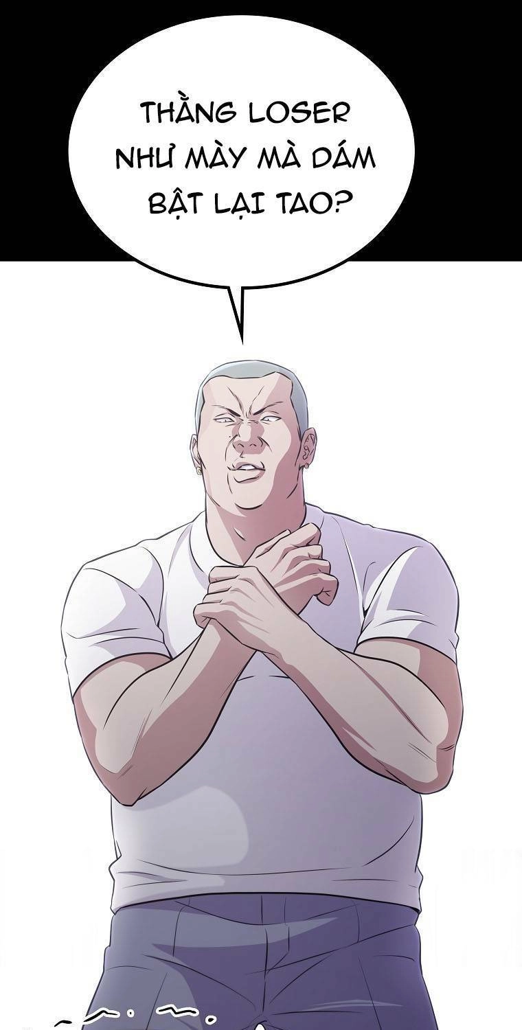 Quái Vật Ganzi Chapter 30 - 55