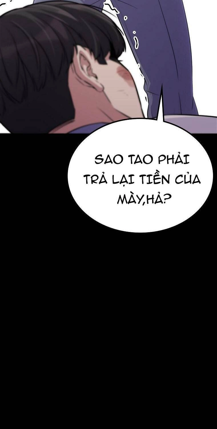 Quái Vật Ganzi Chapter 30 - 56