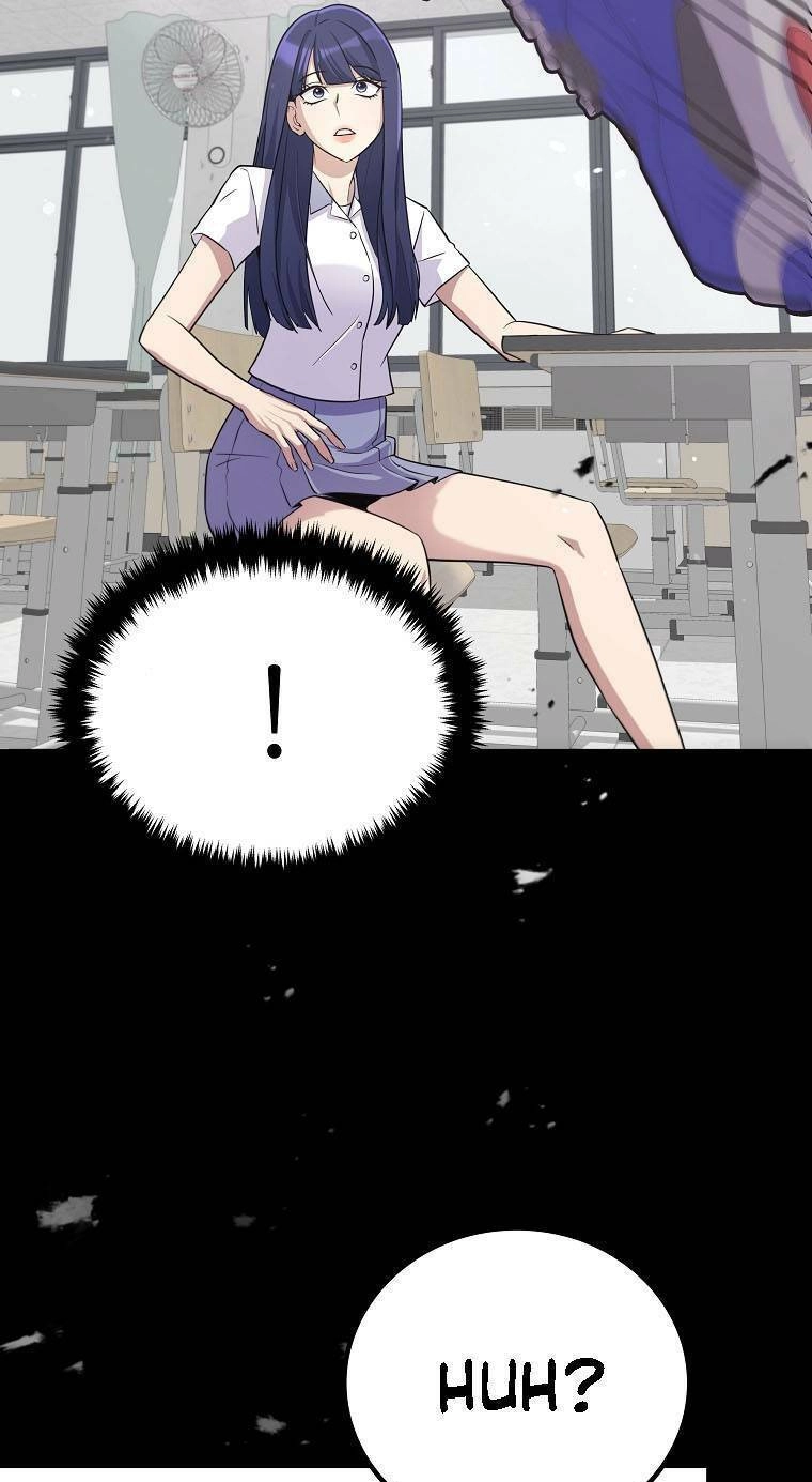 Quái Vật Ganzi Chapter 30 - 63