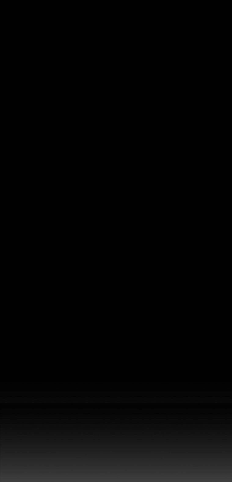 Quái Vật Ganzi Chapter 30 - 70