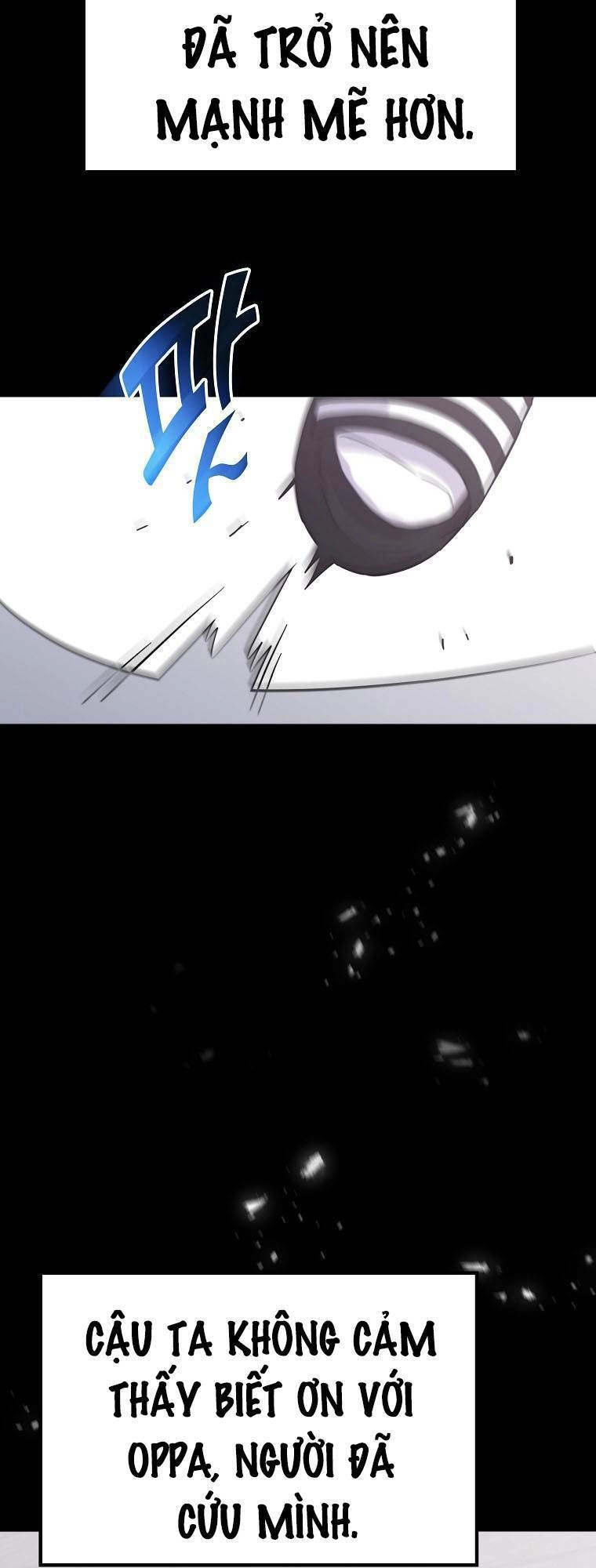 Quái Vật Ganzi Chapter 31 - 13