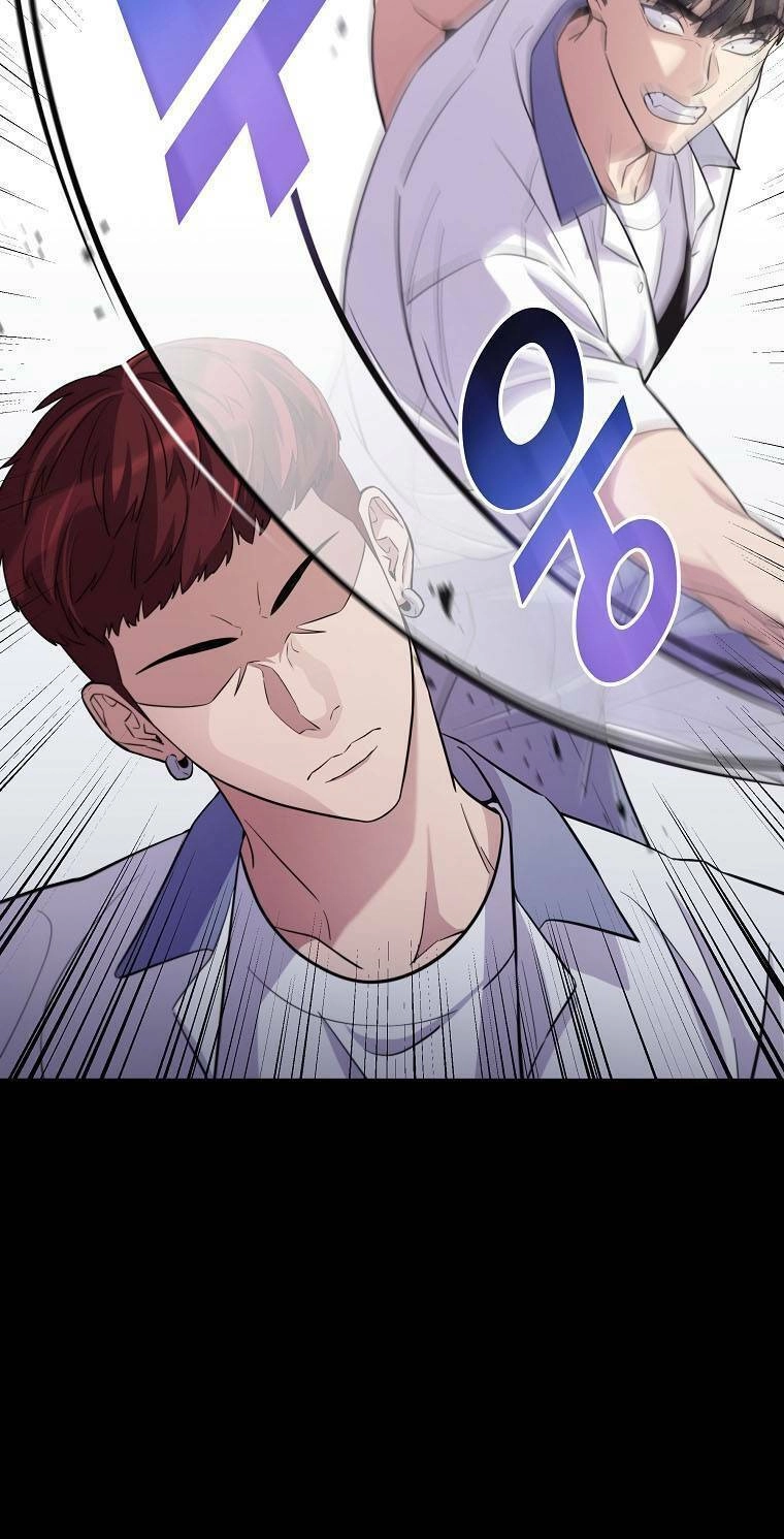 Quái Vật Ganzi Chapter 31 - 15