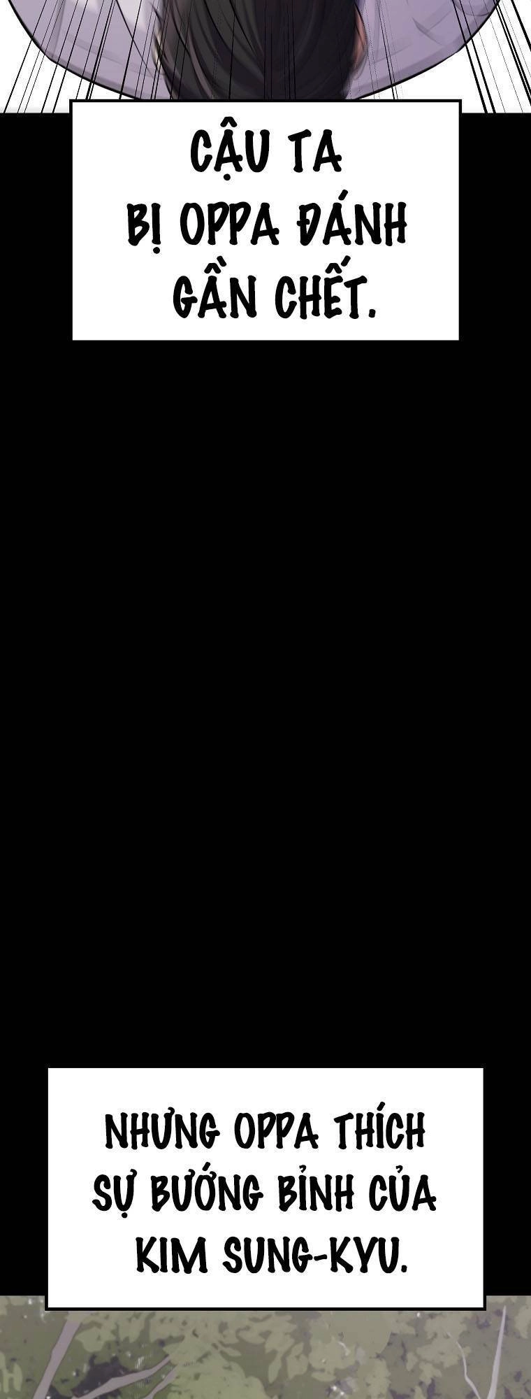 Quái Vật Ganzi Chapter 31 - 19