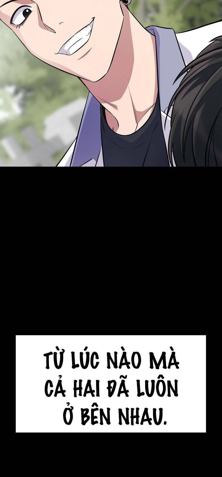 Quái Vật Ganzi Chapter 31 - 23