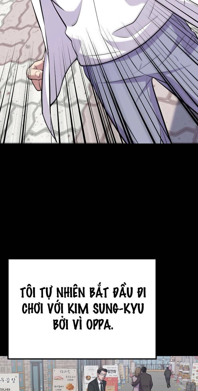 Quái Vật Ganzi Chapter 31 - 31