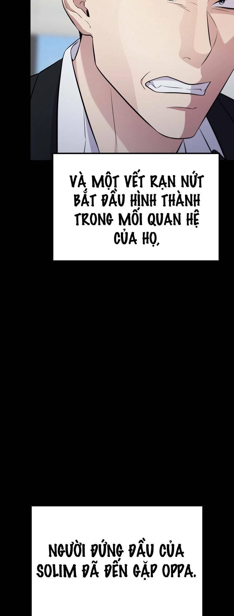 Quái Vật Ganzi Chapter 31 - 38