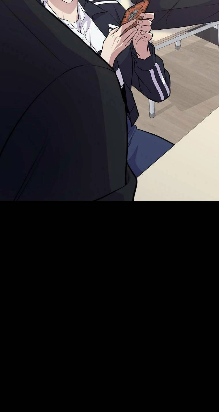 Quái Vật Ganzi Chapter 31 - 40