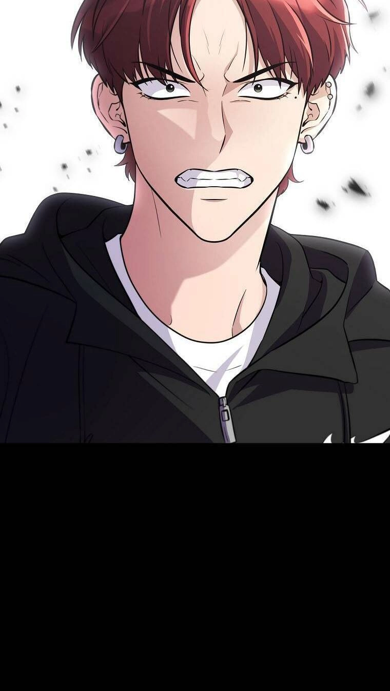 Quái Vật Ganzi Chapter 31 - 56