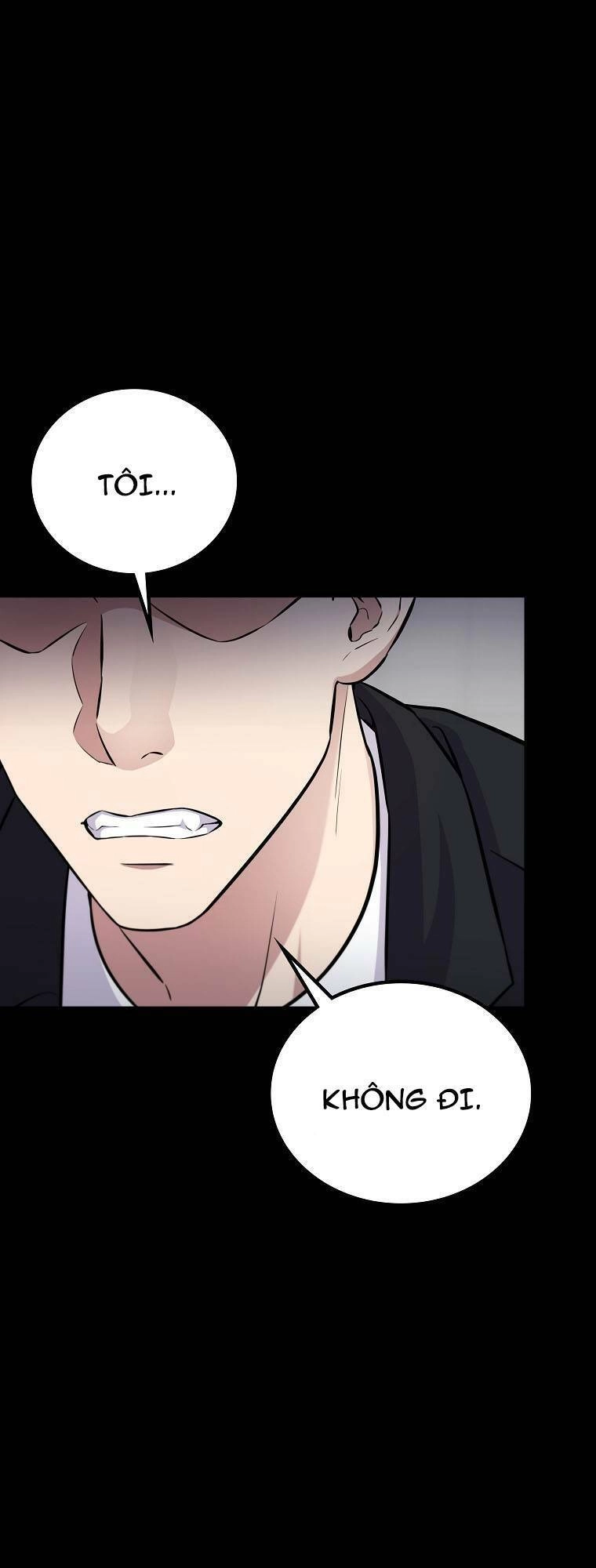 Quái Vật Ganzi Chapter 31 - 61