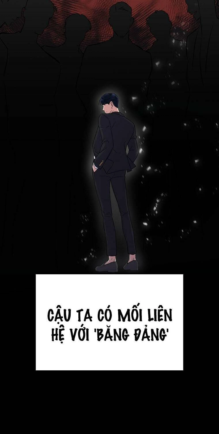 Quái Vật Ganzi Chapter 31 - 64