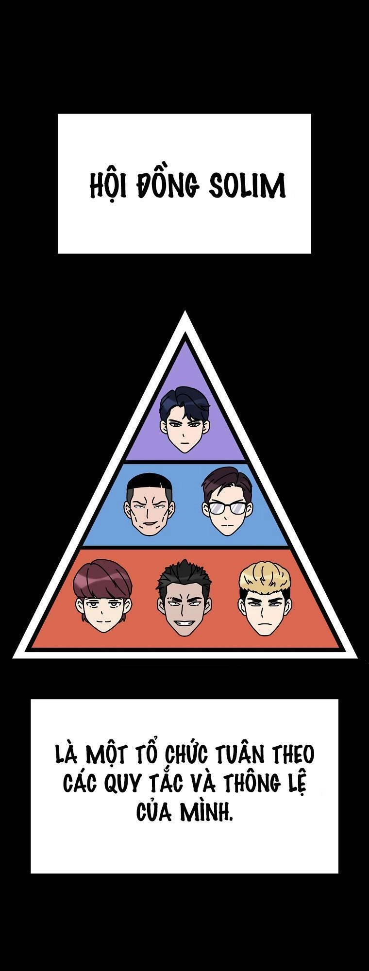 Quái Vật Ganzi Chapter 31 - 65