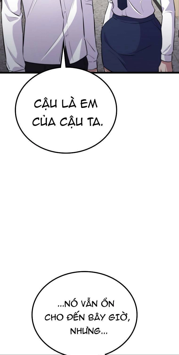 Quái Vật Ganzi Chapter 31 - 71