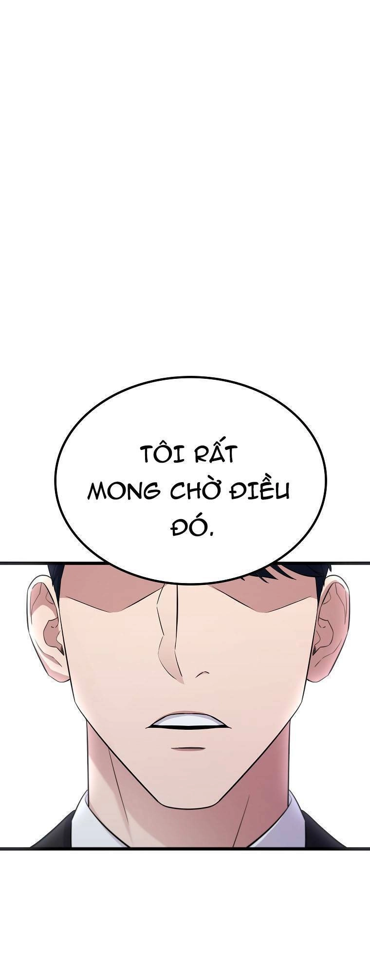 Quái Vật Ganzi Chapter 31 - 75