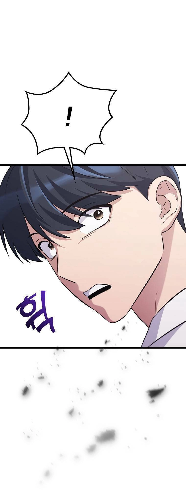 Quái Vật Ganzi Chapter 31 - 76