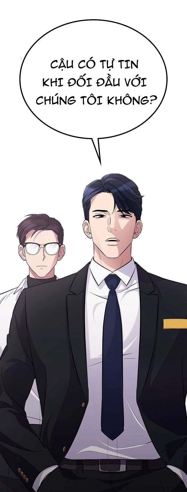 Quái Vật Ganzi Chapter 31 - 77