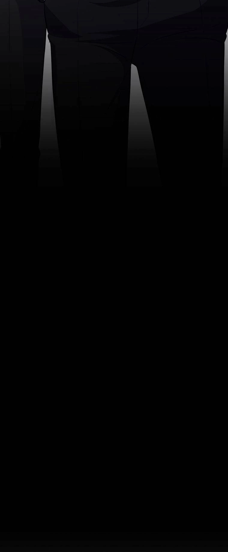 Quái Vật Ganzi Chapter 31 - 78