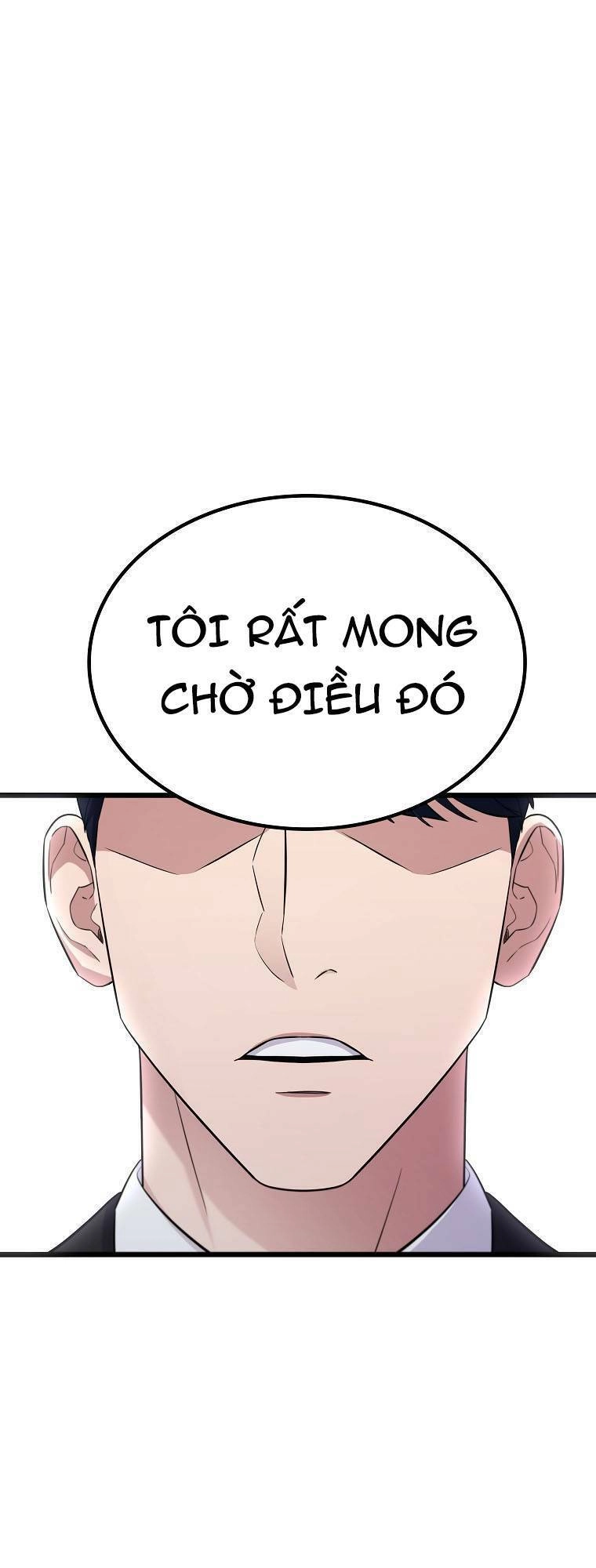 Quái Vật Ganzi Chapter 32 - 1